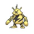electabuzz serebii|Iba pa.